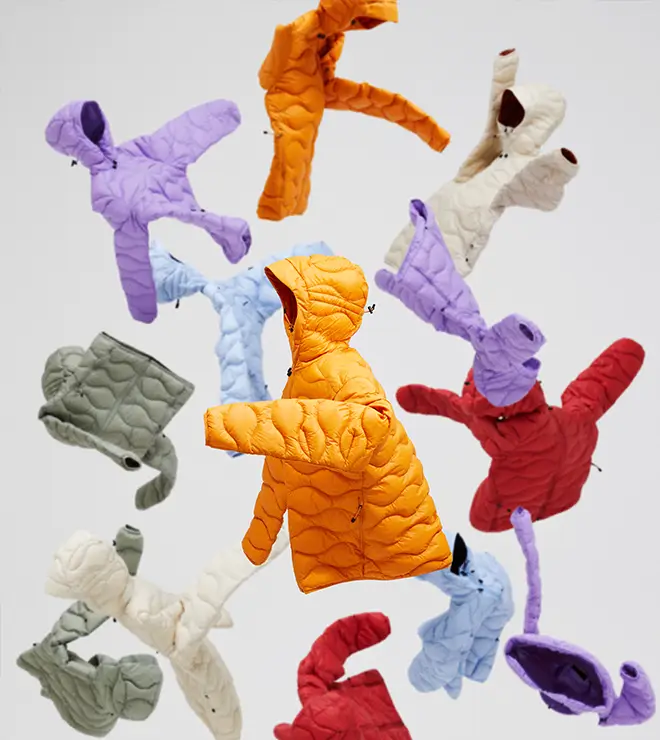 7b38c77d4be96d794b093ecfbeca80ce