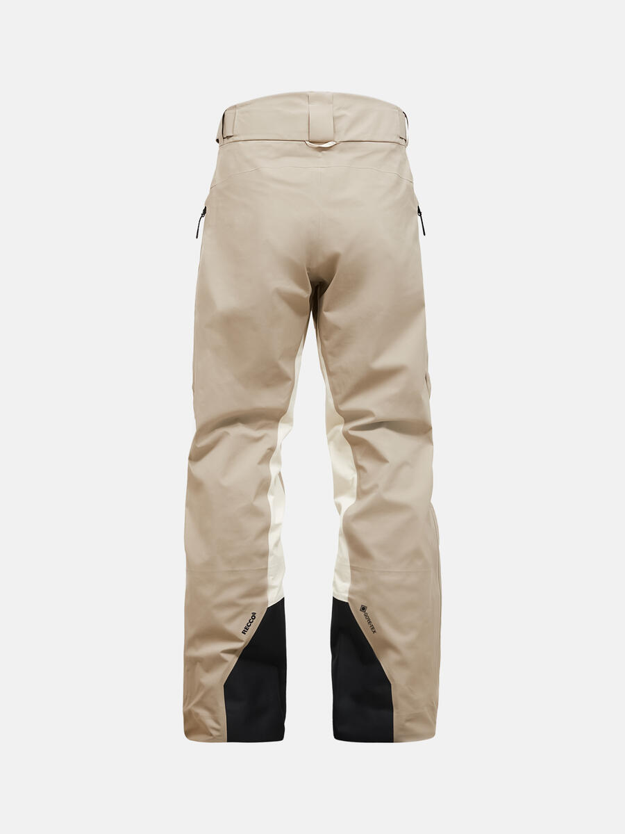 Vislight Gore Tex C Knit 3L Shell Pants Men PeakPerformance Store Arnhem