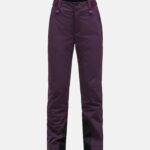 MYSTIC PURPLE