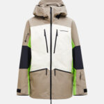 AVID BEIGE