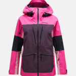 BEETROOT PURPLE