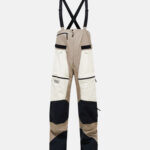 AVID BEIGE