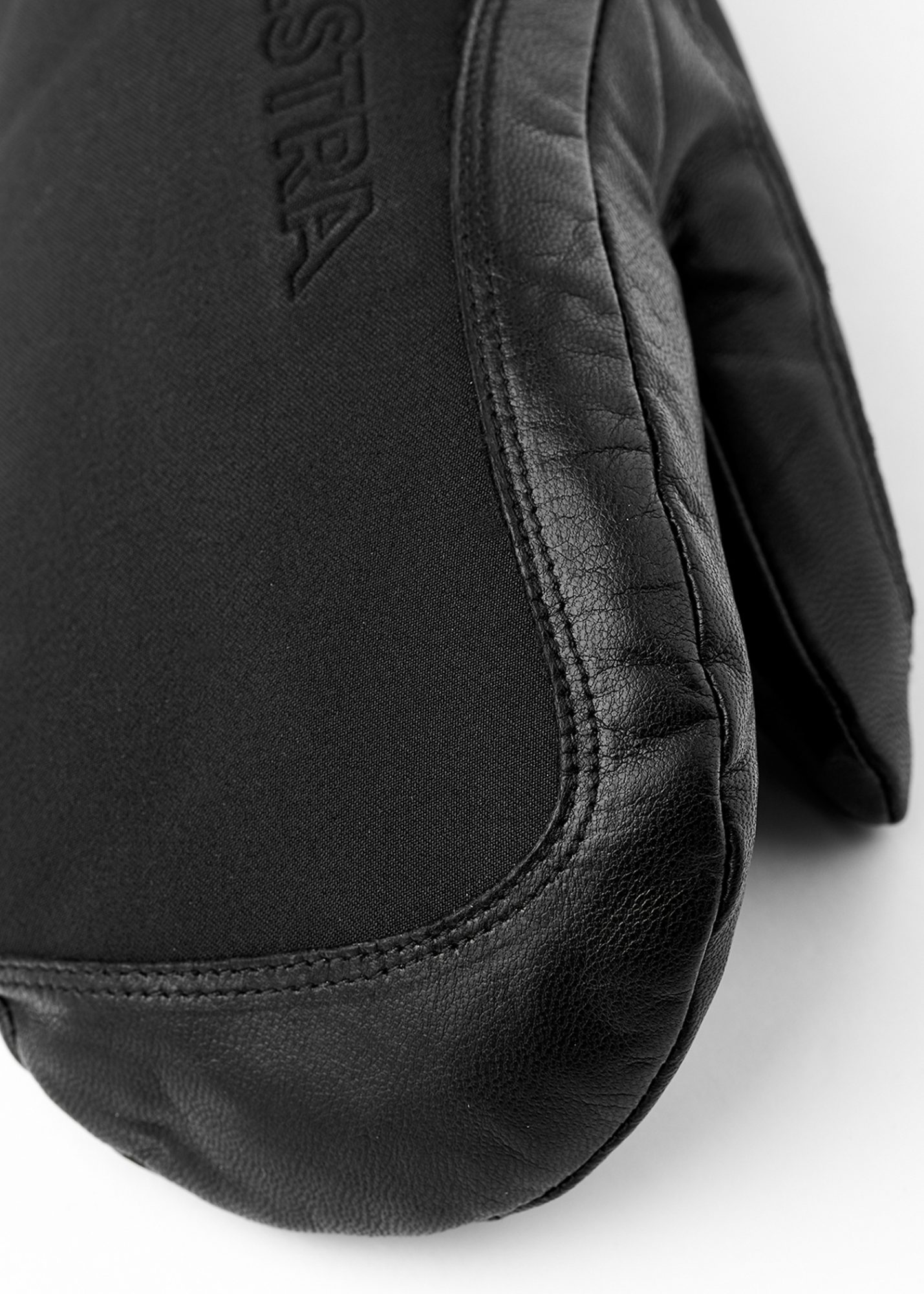 Alpine Short Gore-Tex Mitt - Afbeelding 5