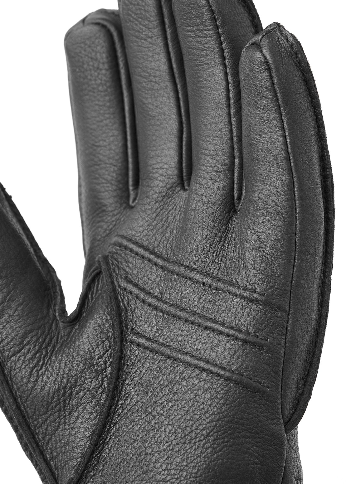 Deerskin Primaloft Rib - Afbeelding 7