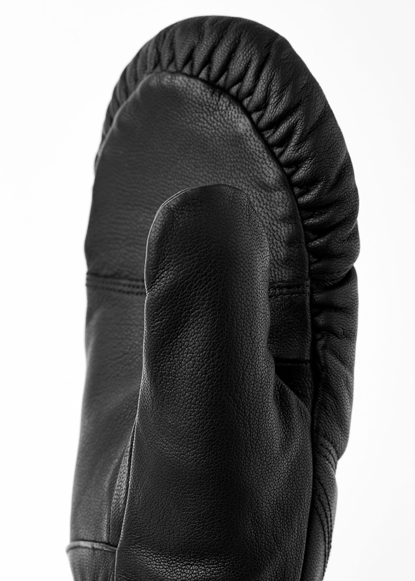 Leather Box Mitt - Afbeelding 7