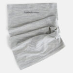 MED GREY MELANGE