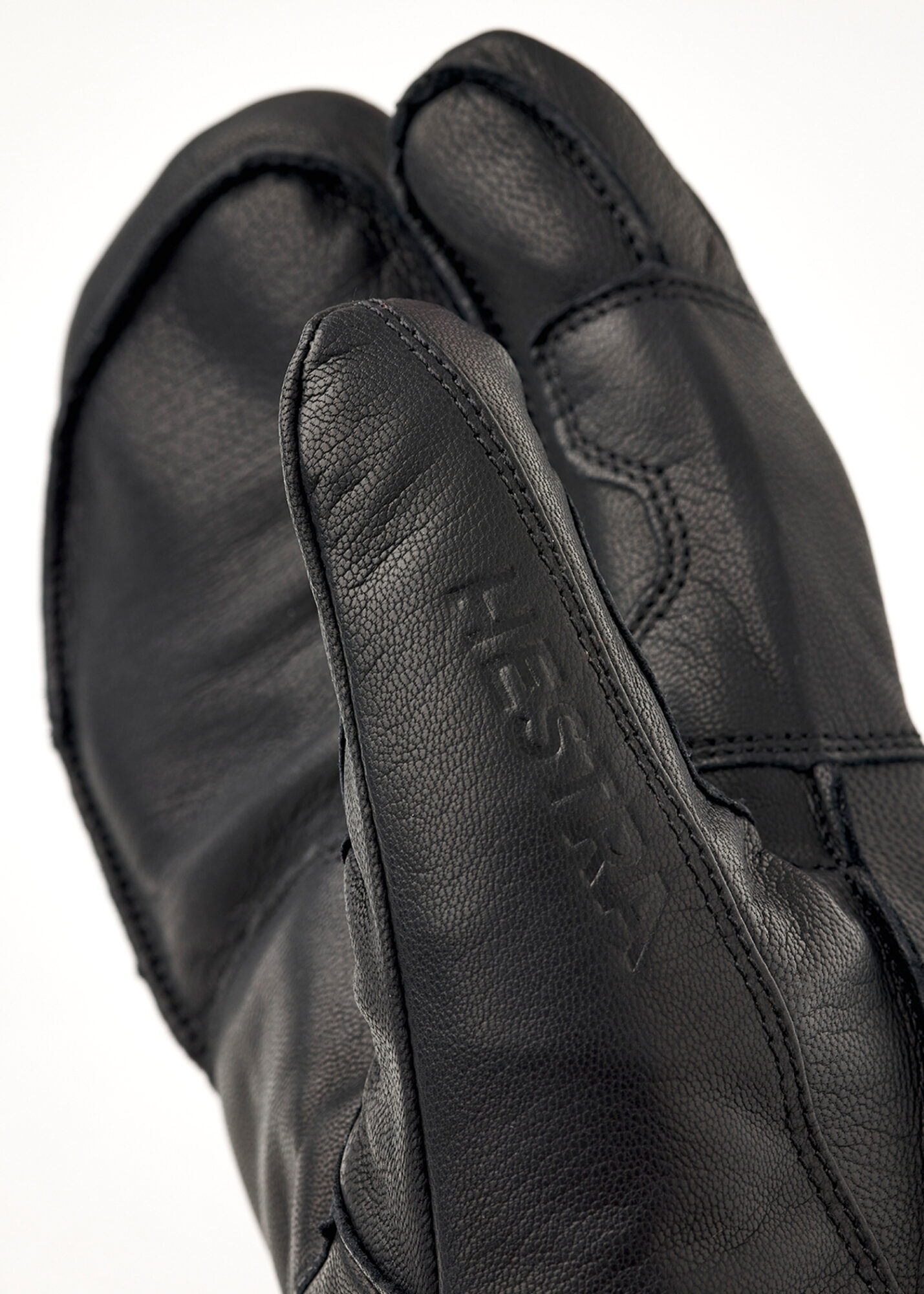 Fall Line 3-finger - Afbeelding 2