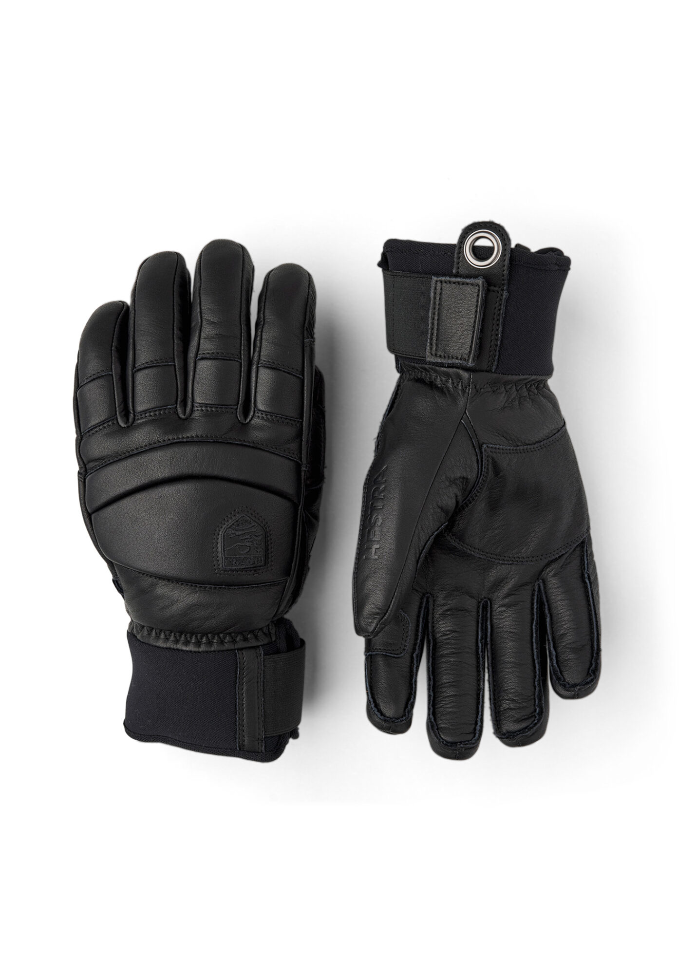 Fall Line 5-finger - Afbeelding 4