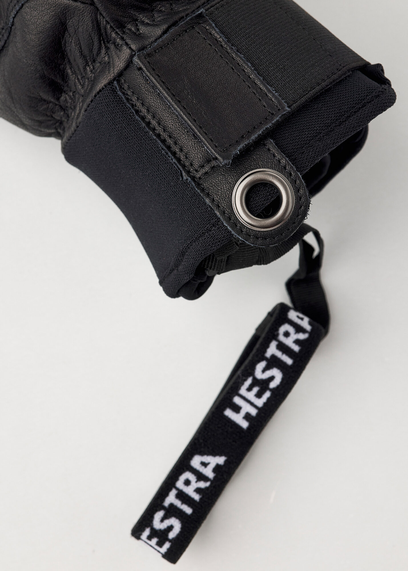 Fall Line 3-finger - Afbeelding 3