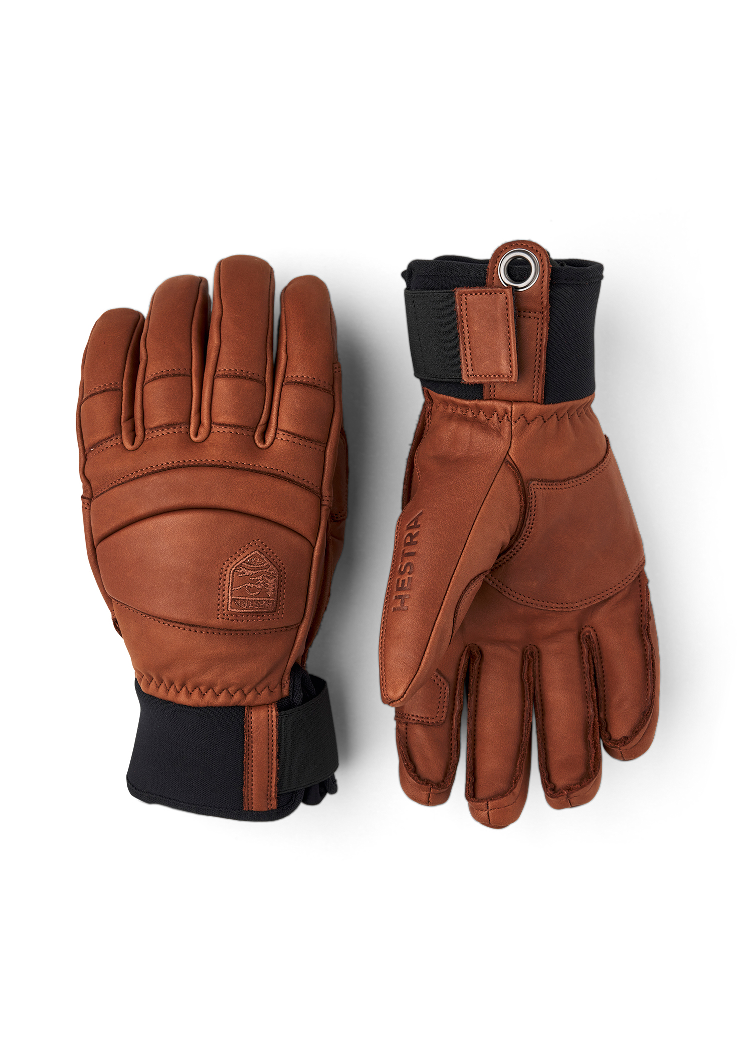 Fall Line 5-finger - Afbeelding 6