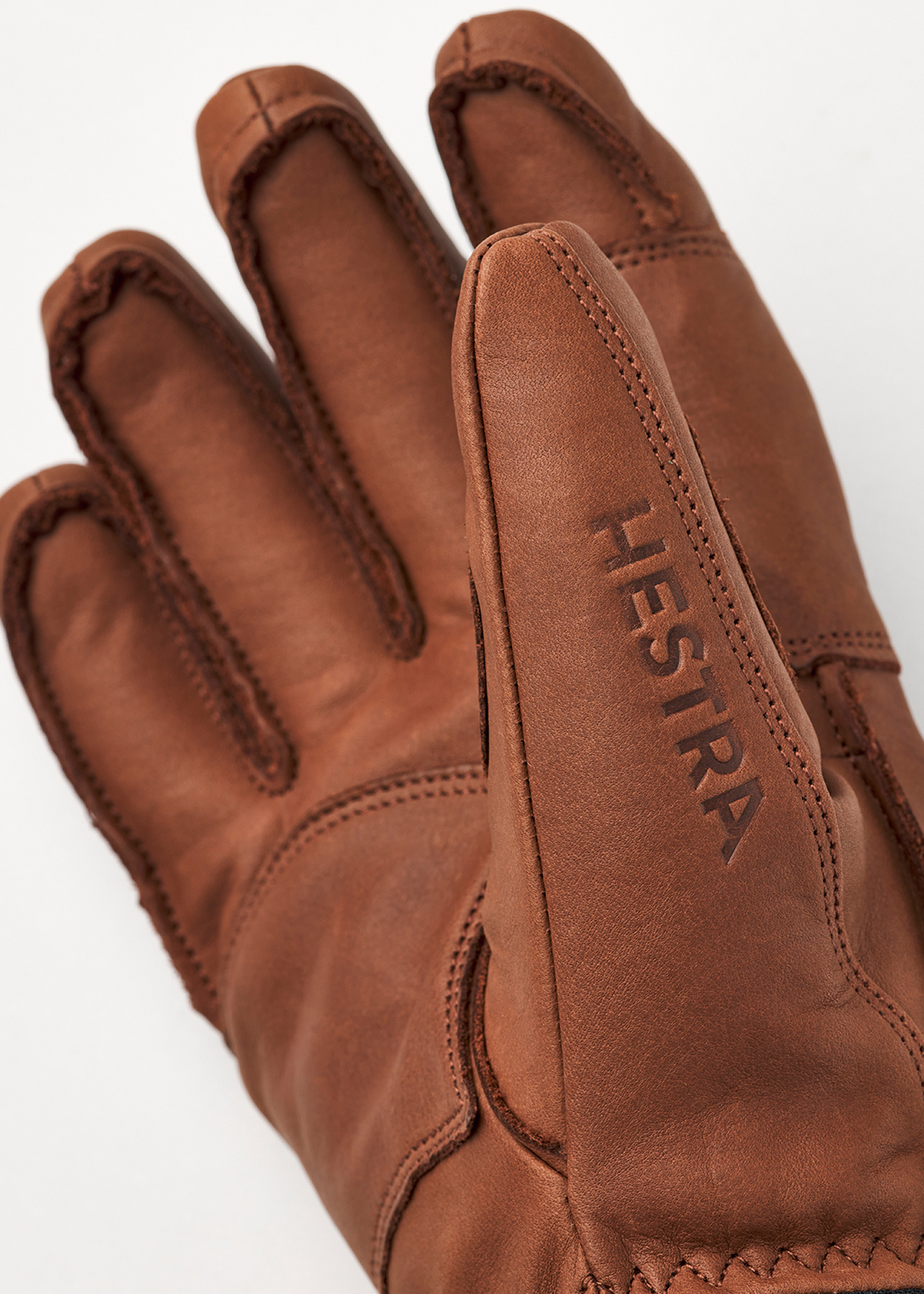 Fall Line 5-finger - Afbeelding 7