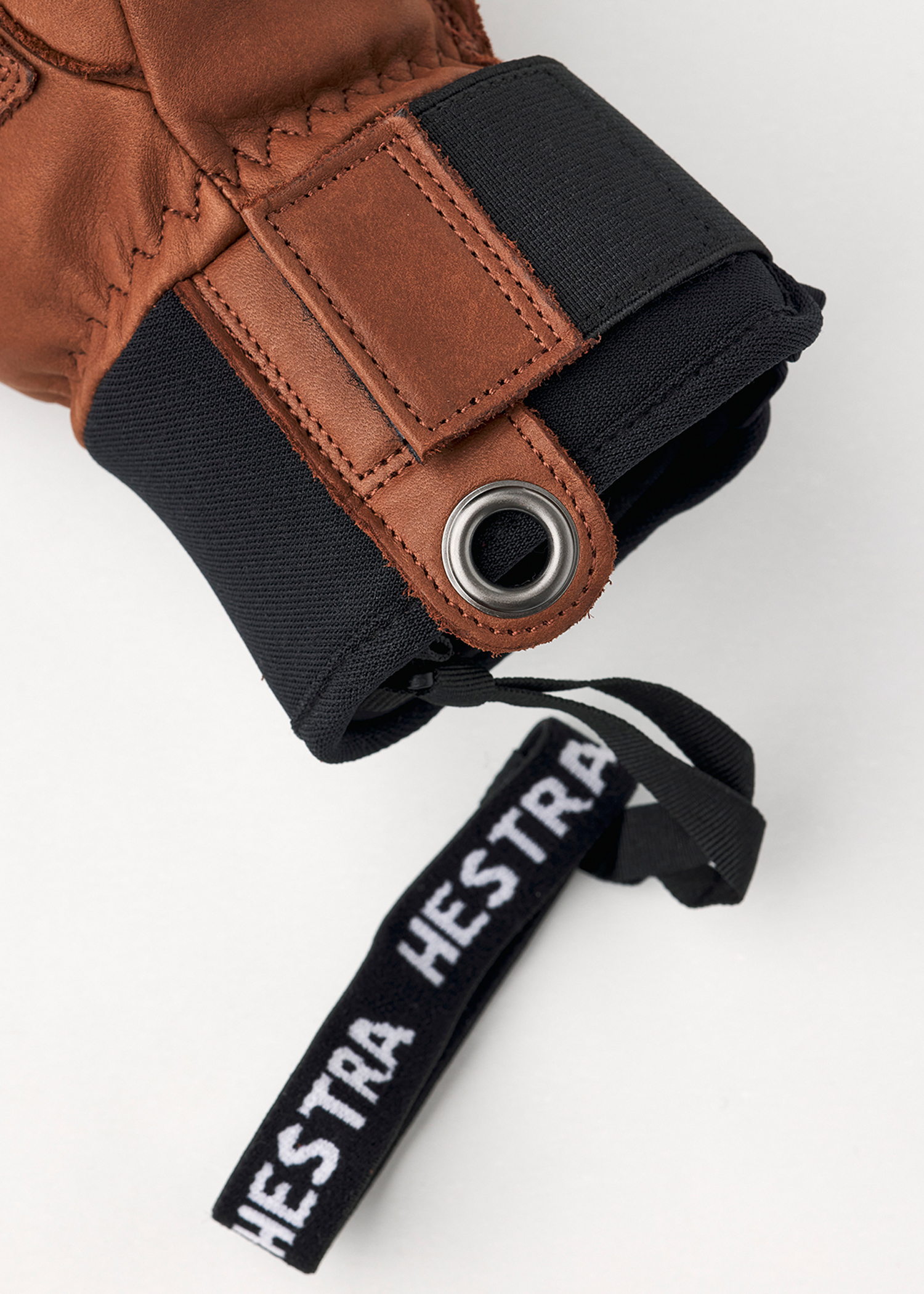 Fall Line 5-finger - Afbeelding 8