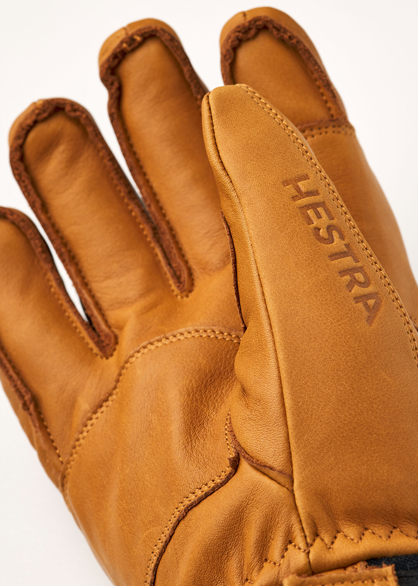 Fall Line 5-finger - Afbeelding 2