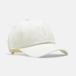 OFFWHITE