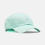 DELTA GREEN