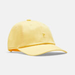 MELLOW YELLOW
