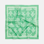 AOP GREEN