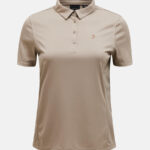 AVID BEIGE