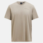 AVID BEIGE