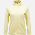 MELLOW YELLOW