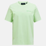VIVID GREEN