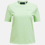 VIVID GREEN