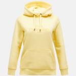 MELLOW YELLOW