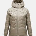 AVID BEIGE