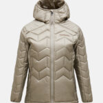 AVID BEIGE