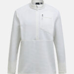 OFFWHITE