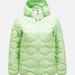 VIVID GREEN