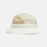 VINTAGE WHITE