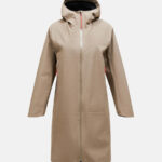 AVID BEIGE