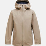 AVID BEIGE