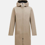 AVID BEIGE