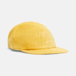 MELLOW YELLOW