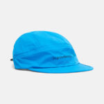 BRILLIANT BLUE
