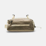 AVID BEIGE