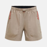 AVID BEIGE