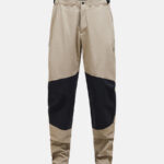 AVID BEIGE