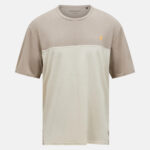 AVID BEIGE