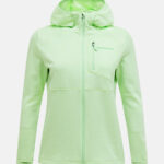 VIVID GREEN