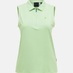 VIVID GREEN