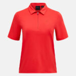 BRILLIANT RED