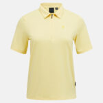MELLOW YELLOW