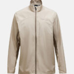 AVID BEIGE