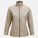AVID BEIGE