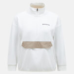 OFFWHITE