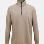 AVID BEIGE