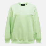 VIVID GREEN